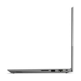 Notebook Lenovo ThinkBook 14 G4 ABA šedý

 obrázek produktu 6 z 7