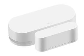 Senzor IMMAX NEO 3x SMART magnetický senzor na dveře a okna, Zigbee 3.0, TUYA 

 obrázek produktu 3 z 4