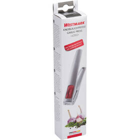 Lis na česnek WESTMARK 30082260, JOSIE 

 obrázek produktu 7 z 7