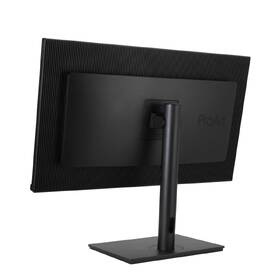 Herní monitor Asus ProArt PA328CGV černý

 obrázek produktu 9 z 11