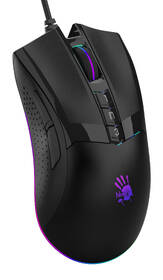 Myš A4Tech BLOODY W90MAX černá

 obrázek produktu 1 z 7