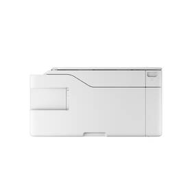 Tiskárna multifunkční Canon MAXIFY GX3040 šedá

 obrázek produktu 8 z 9