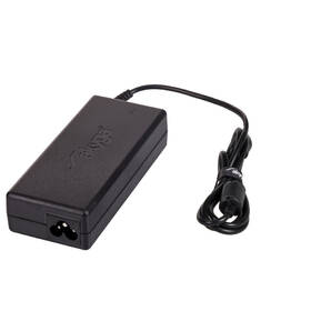 Napájecí adaptér Akyga pro notebook 19V/3.42A/65W 5.5x1.7 mm pro Acer 

 obrázek produktu 3 z 5
