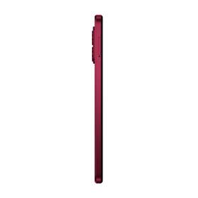 Mobilní telefon Motorola Moto G84 5G 8 GB /  256 GB - Viva Magenta (Vegan Leather) 
