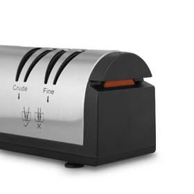 Brousek Lauben Knife Sharpener 4700SB 

 obrázek produktu 1 z 11