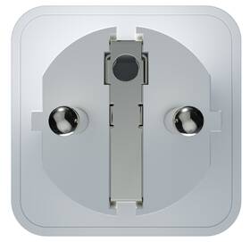 Chytrá zásuvka Tesla Plug SP300 bílá

 obrázek produktu 9 z 13
