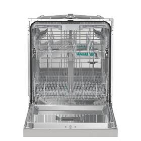 Myčka nádobí Gorenje GI643D90X nerez

 obrázek produktu 3 z 9