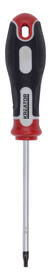 Šroubovák Kreator KRT404106 TORX T15X100 

 obrázek produktu 1 z 1
