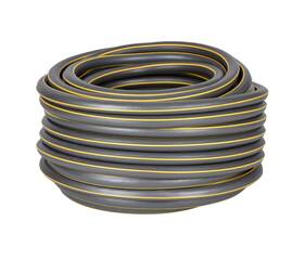 Hadice Hozelock 25m Tricoflex Ultramax 12,5mm 

 obrázek produktu 2 z 2