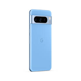 Mobilní telefon Google Pixel 8 Pro 5G 12 GB / 128 GB - Bay 

 obrázek produktu 4 z 7