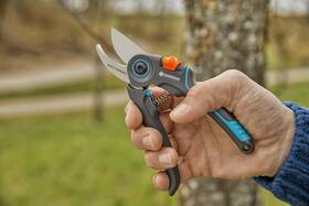 Nůžky zahradní Gardena ExpertCut 

 obrázek produktu 4 z 6
