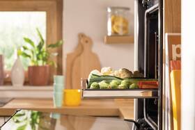 Trouba Gorenje BPS6737E07B černá

 obrázek produktu 13 z 14