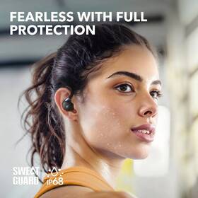 Sluchátka Anker soundcore Sport X20 černá

 obrázek produktu 3 z 5