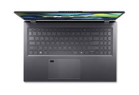Notebook Acer Aspire 15 (A15-41M-R4FS) šedý

 obrázek produktu 4 z 6