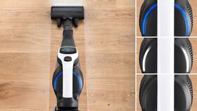 Tyčový vysavač Bosch BCS1041WAC bílý

 obrázek produktu 16 z 22