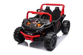 Elektrické autíčko Beneo UTV_SMALL černé

 obrázek produktu 6 z 9