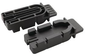 Svěrka Wolfcraft 6985000 

 obrázek produktu 1 z 2