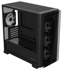 Case Asus A23 PLUS TG ARGB černá

 obrázek produktu 4 z 11