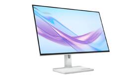 Monitor Lenovo L27q-4A šedý

 obrázek produktu 4 z 11