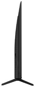 Televize TCL 55P7K 
