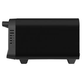 Pec na pizzu Philco PHPO 3170 černá

 obrázek produktu 4 z 12