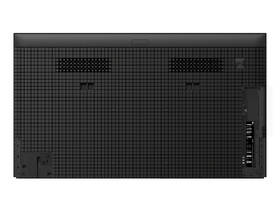 Televize Sony Bravia 8 MII 65" 
