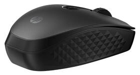 Myš HP 690 černá

 obrázek produktu 3 z 5