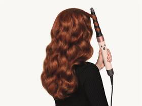 Multistyler Dyson Airwrap i.d. HS08 T1/T2 rose gold/ceramic pink

 obrázek produktu 12 z 12