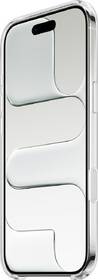 Kryt na mobil Apple iPhone Air s MagSafe – ledový 

 obrázek produktu 1 z 4
