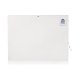Topný panel Tristar KA-5094 bílý

 obrázek produktu 6 z 9