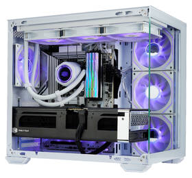 Case Cooler Master Elite 681 bílá

 obrázek produktu 8 z 14