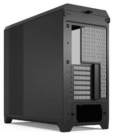 Case FRACTAL DESIGN Meshify 3 XL Ambience Pro RGB černá

 obrázek produktu 4 z 16