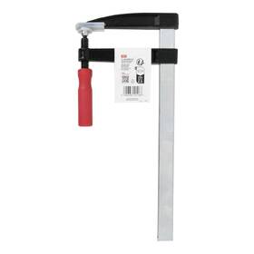 Svorka Kreator KRTH40105 120x300mm 

 obrázek produktu 1 z 1
