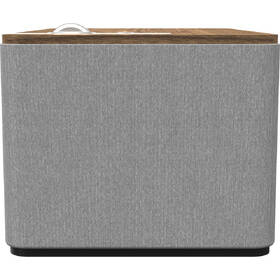 Reproduktor Klipsch The Three Plus hnědý

 obrázek produktu 3 z 8
