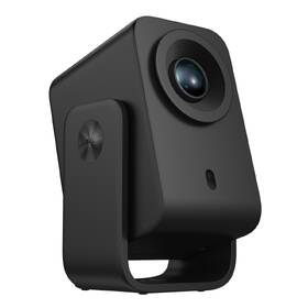Projektor TCL C1 šedý

 obrázek produktu 3 z 8