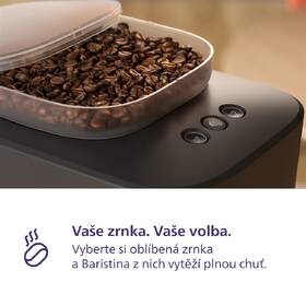 Automatický kávovar Philips BAR300/60 černý

 obrázek produktu 8 z 14