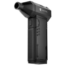 Mini foukač NAVITEL TF5 černý

 obrázek produktu 1 z 14