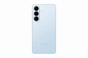 Mobilní telefon Samsung Galaxy S26+ 5G 12 GB / 256 GB modrý

 obrázek produktu 15 z 19