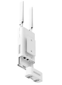 Router Mercusys MB118-4G Outdoor bílý

 obrázek produktu 1 z 9