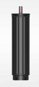 Multistyler Dyson Airwrap Co-anda2x HS09 T1/T2 gold/red velvet

 obrázek produktu 6 z 11