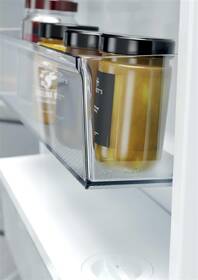 Americká lednice Haier HSPR79F18DWMB černá

 obrázek produktu 8 z 18