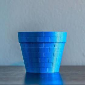 Filament Polymaker Panchroma PLA Matte modrý

 obrázek produktu 3 z 3