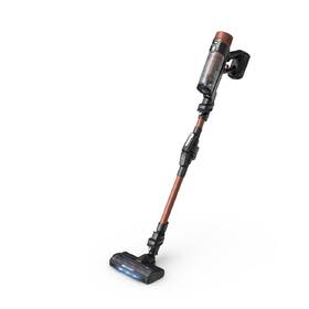 Tyčový vysavač Rowenta RH7A73E0 Animal Auto 3v1 oranžový

 obrázek produktu 1 z 11