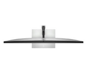 Monitor HP 732xk stříbrný

 obrázek produktu 6 z 7