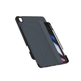 Pouzdro na tablet Epico SolidWoven Flip Case Apple iPad 10,9" (A14)/11" (A16) černé

 obrázek produktu 1 z 4