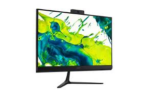 Počítač All In One Acer Aspire C24B-GMTL černý

 obrázek produktu 3 z 7