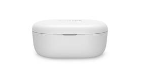 Sluchátka Philips TAT1300WT/00 bílá

 obrázek produktu 5 z 7