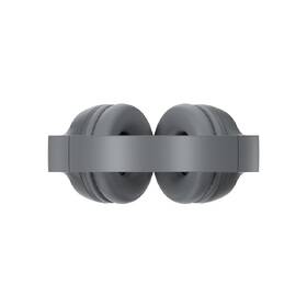 Sluchátka HONOR CHOICE Headphones Lite šedá

 obrázek produktu 7 z 7