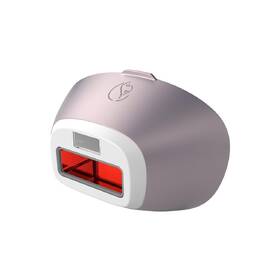 Epilátor Philips BRI949/00 bílý

 obrázek produktu 16 z 31