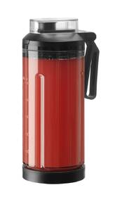 Stolní mixér Concept SM4050 černý

 obrázek produktu 8 z 14